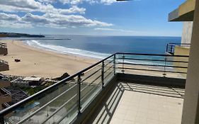 Casa Da Praia 901